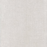 ORRA 196300 Dawn