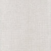 ORRA 196300 Dawn