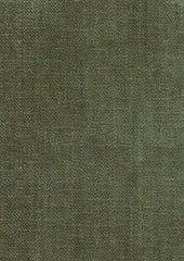 ORRA 196304 Fjord