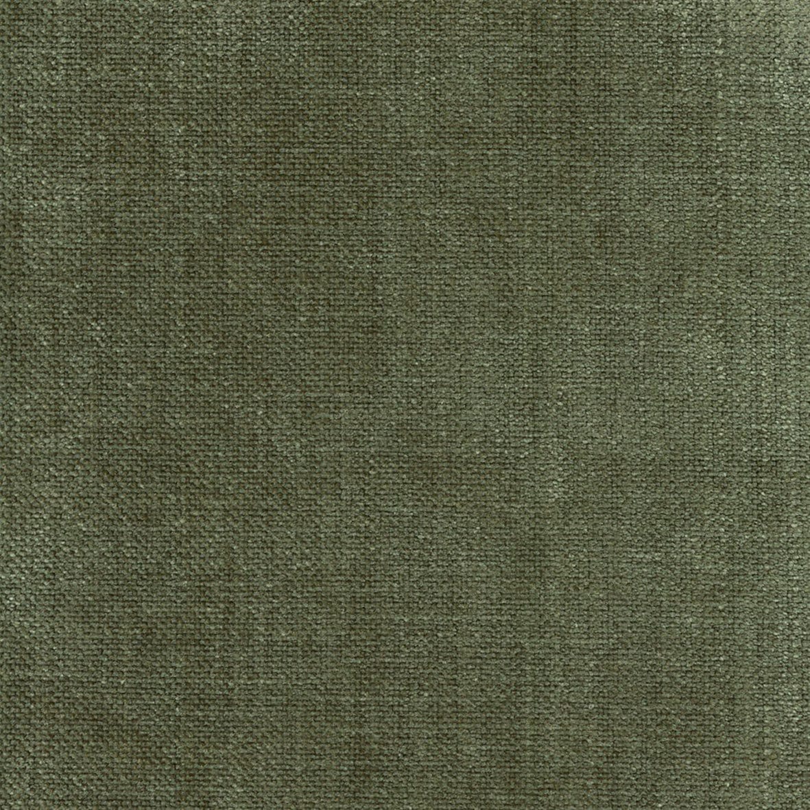 ORRA 196304 Fjord