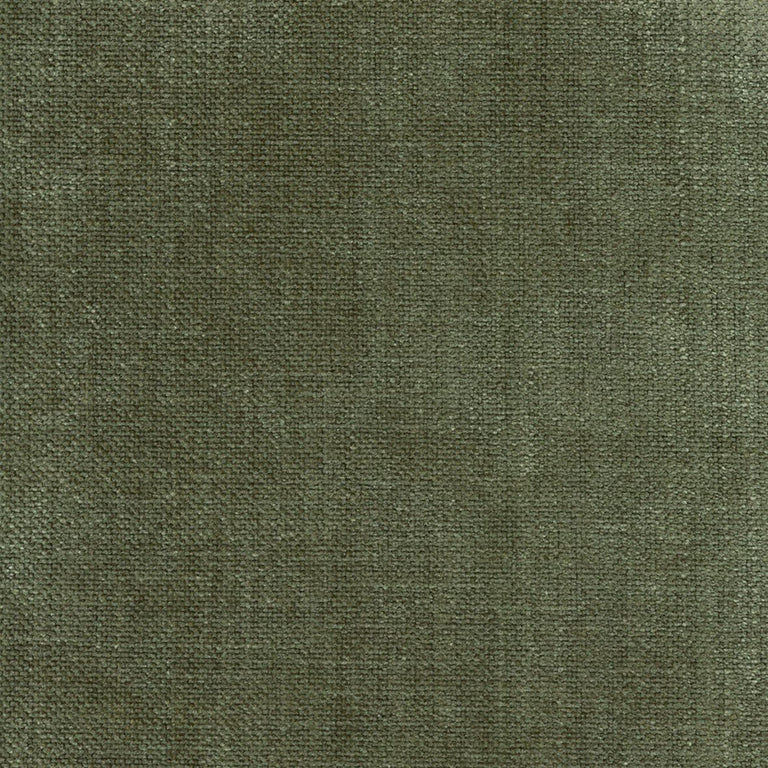 ORRA 196304 Fjord