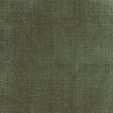 ORRA 196304 Fjord