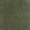 ORRA 196304 Fjord