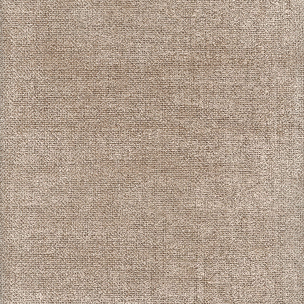 ORRA 196312 Husk