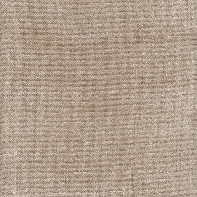 ORRA 196312 Husk