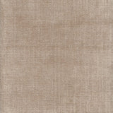 ORRA 196312 Husk