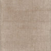 ORRA 196312 Husk