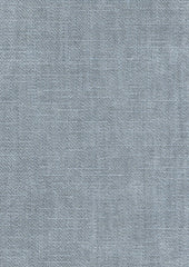 ORRA 196303 Lagoon