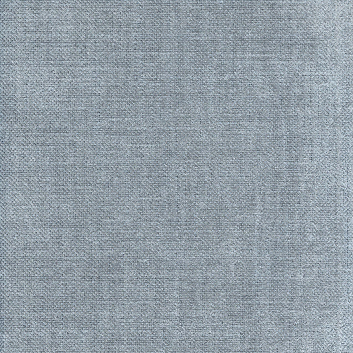 ORRA 196303 Lagoon