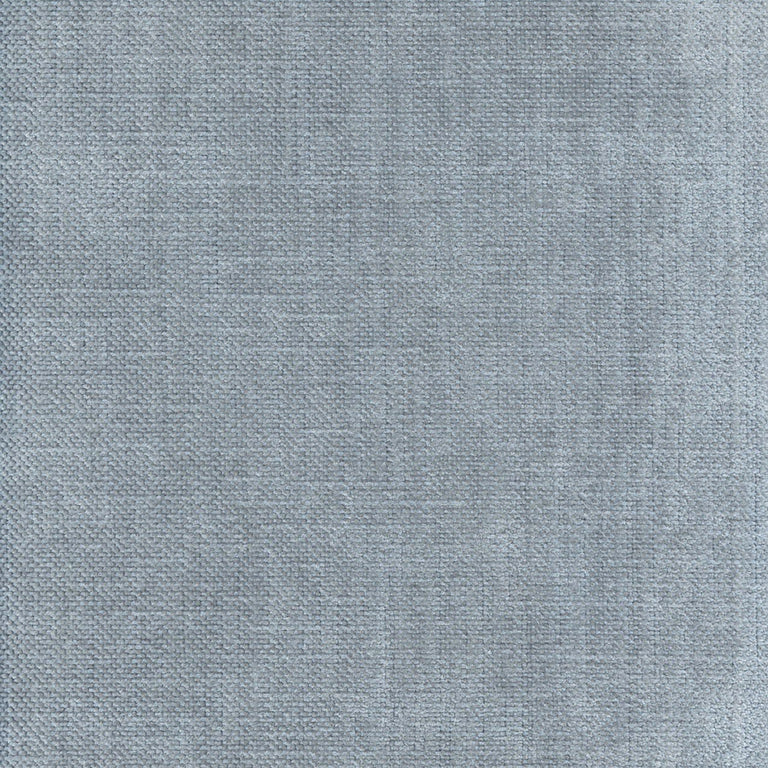 ORRA 196303 Lagoon