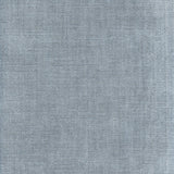 ORRA 196303 Lagoon