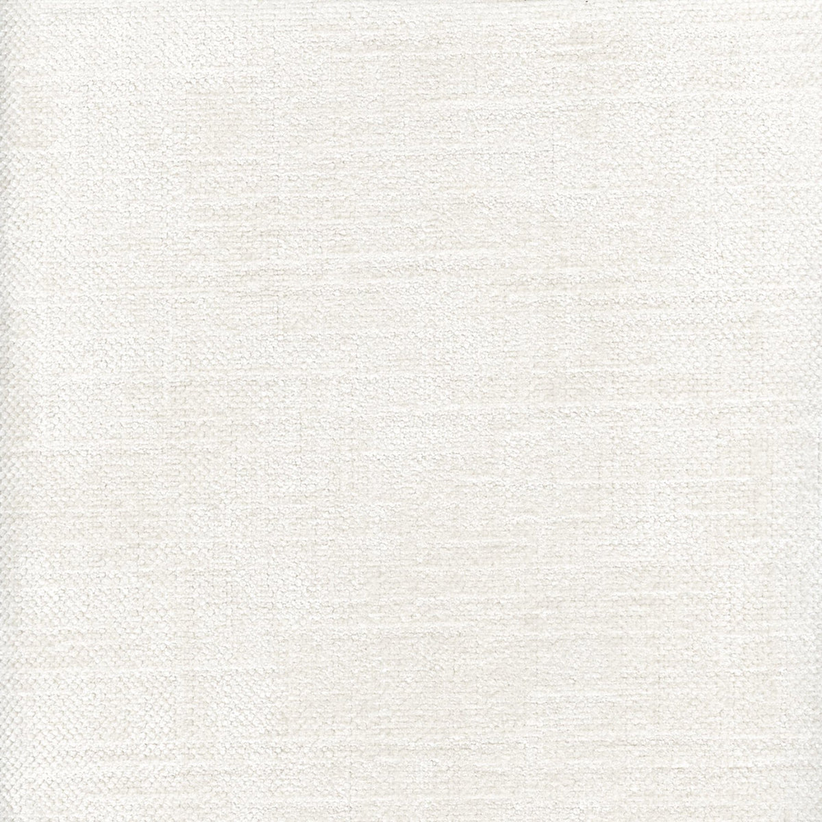 ORRA 196314 Nimbus
