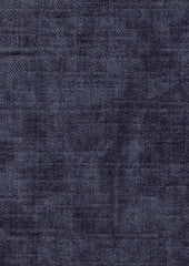 ORRA 196302 Nox