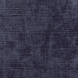 ORRA 196302 Nox