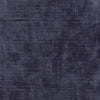 ORRA 196302 Nox