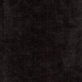 ORRA 196307 Obsidian