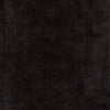 ORRA 196307 Obsidian