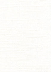 ORRA 196313 Pearl