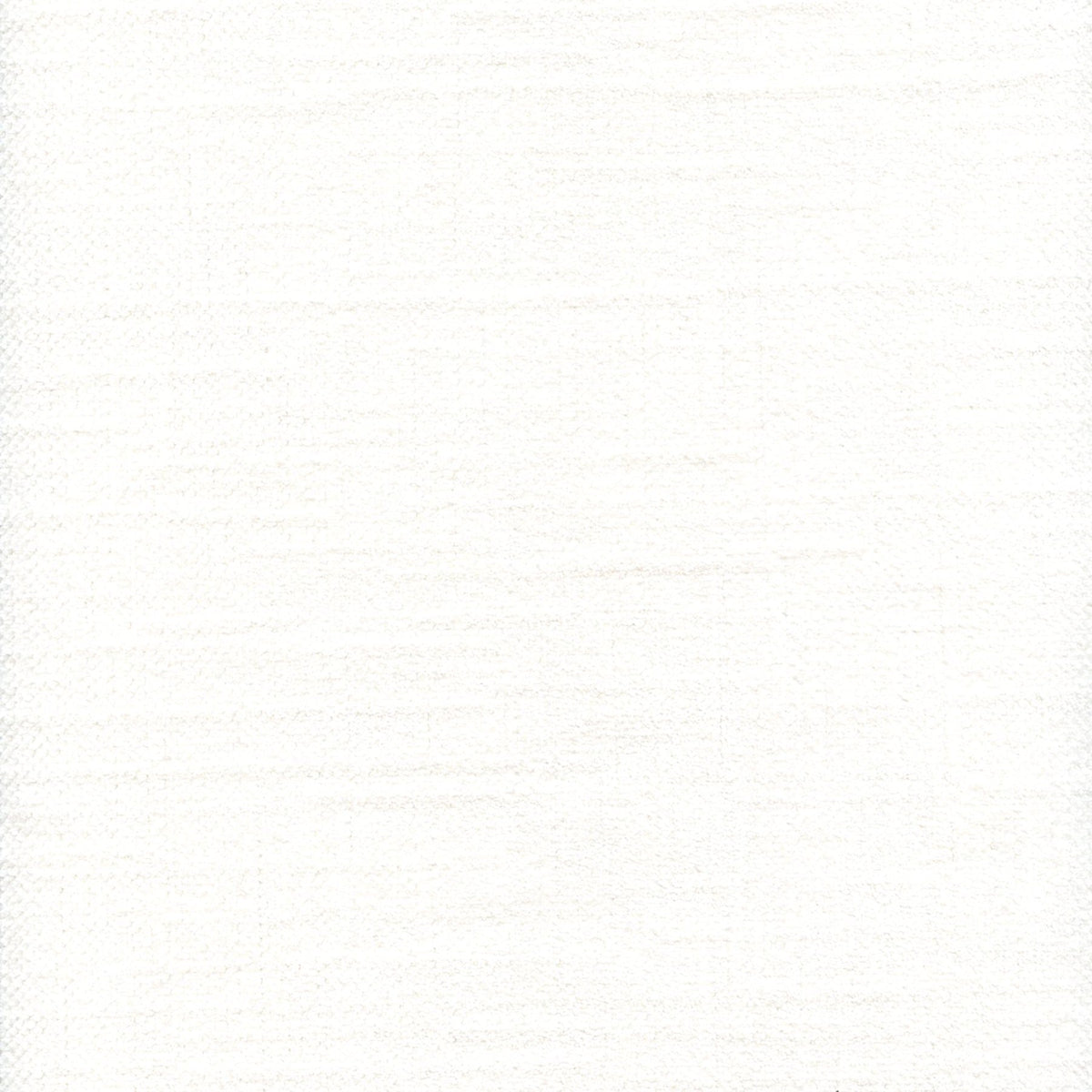 ORRA 196313 Pearl