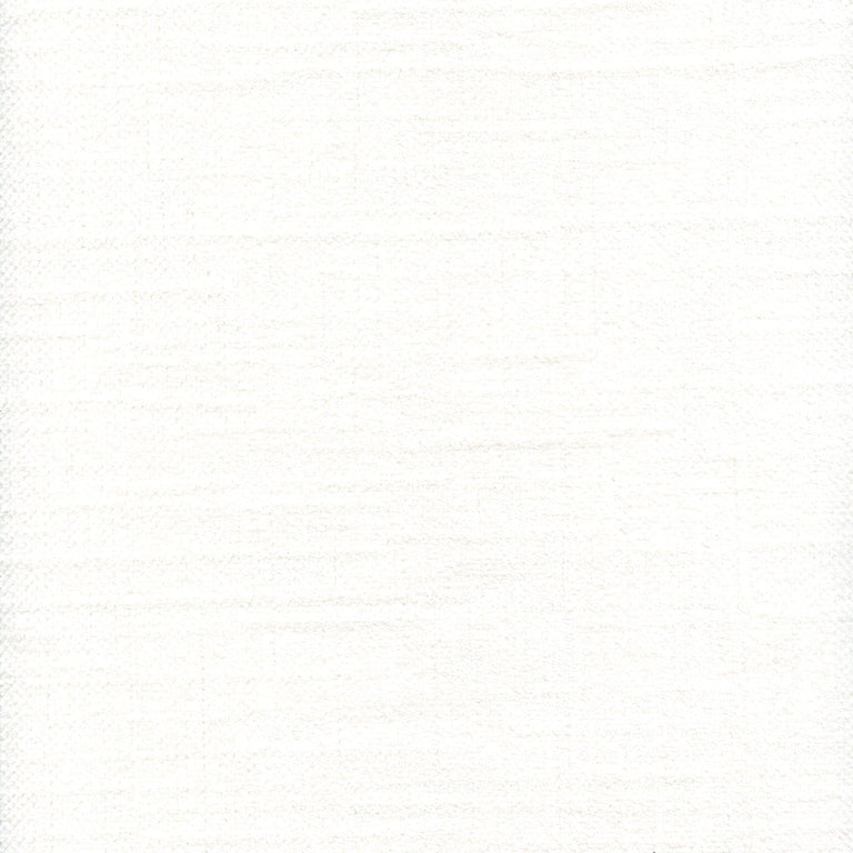 ORRA 196313 Pearl
