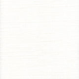 ORRA 196313 Pearl