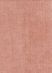 ORRA 196309 Rosewood