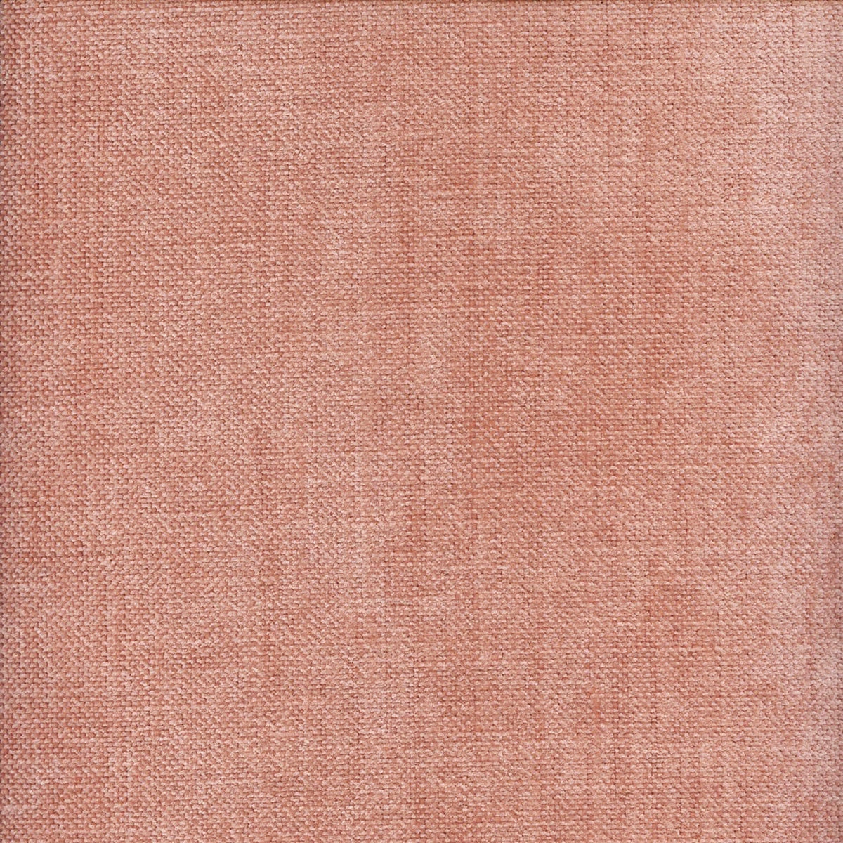 ORRA 196309 Rosewood