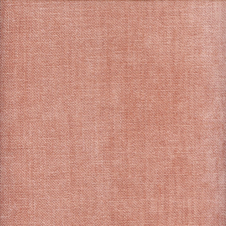 ORRA 196309 Rosewood