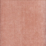 ORRA 196309 Rosewood