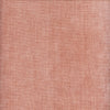 ORRA 196309 Rosewood
