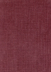 ORRA 196305 Rustica