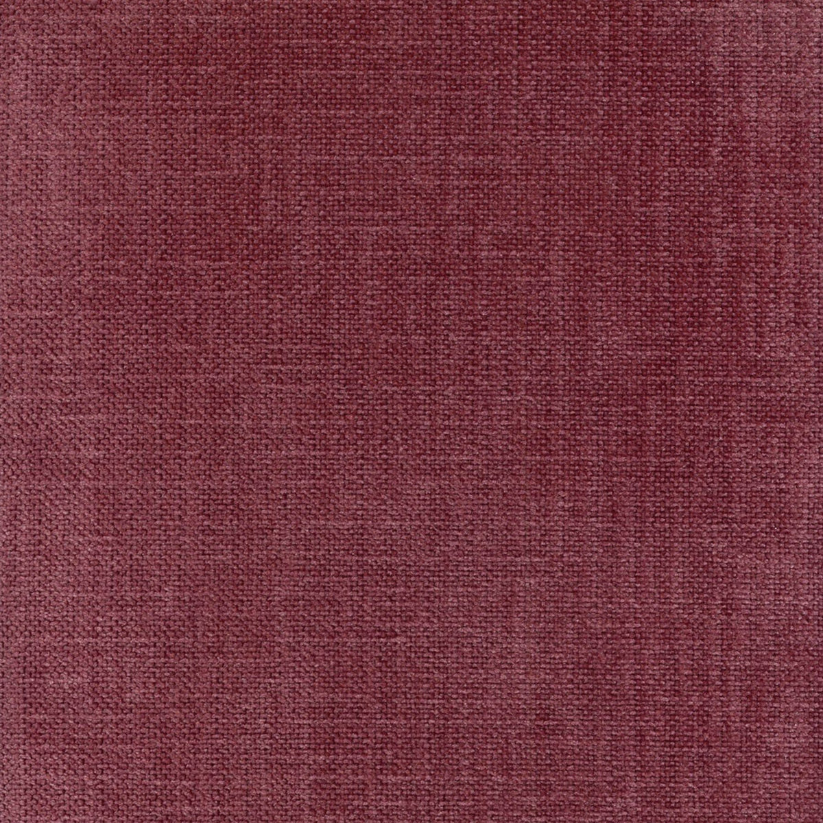 ORRA 196305 Rustica