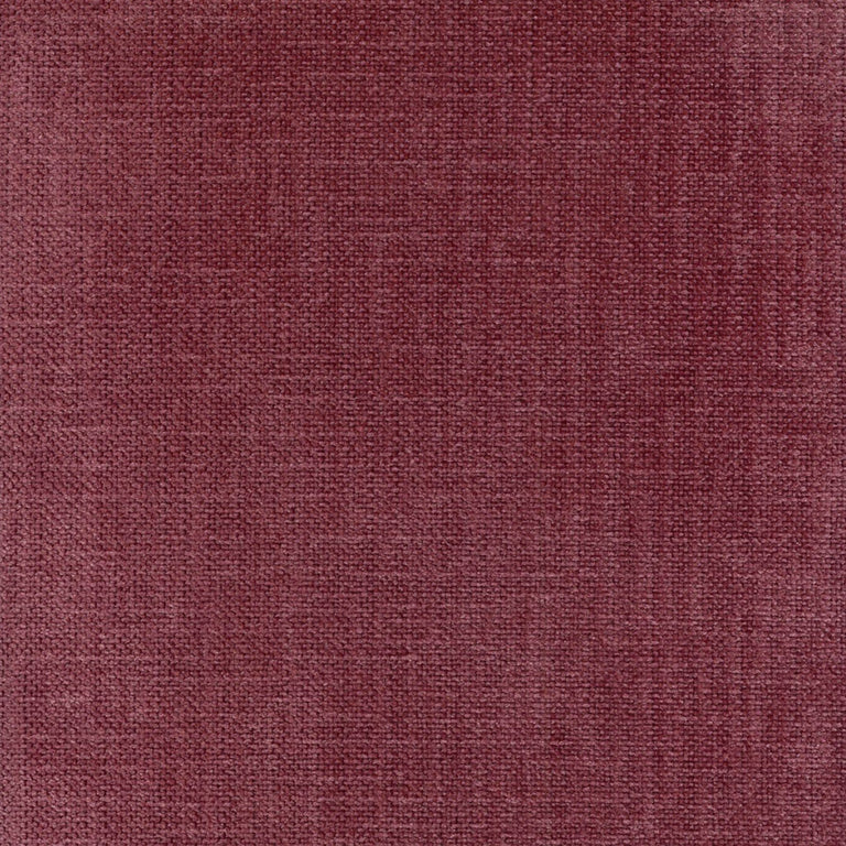 ORRA 196305 Rustica
