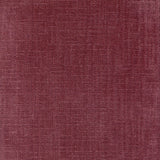 ORRA 196305 Rustica