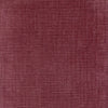 ORRA 196305 Rustica