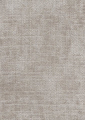 ORRA 196306 Twilight
