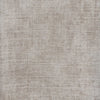 ORRA 196306 Twilight