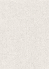 PRISM 196356 Beige