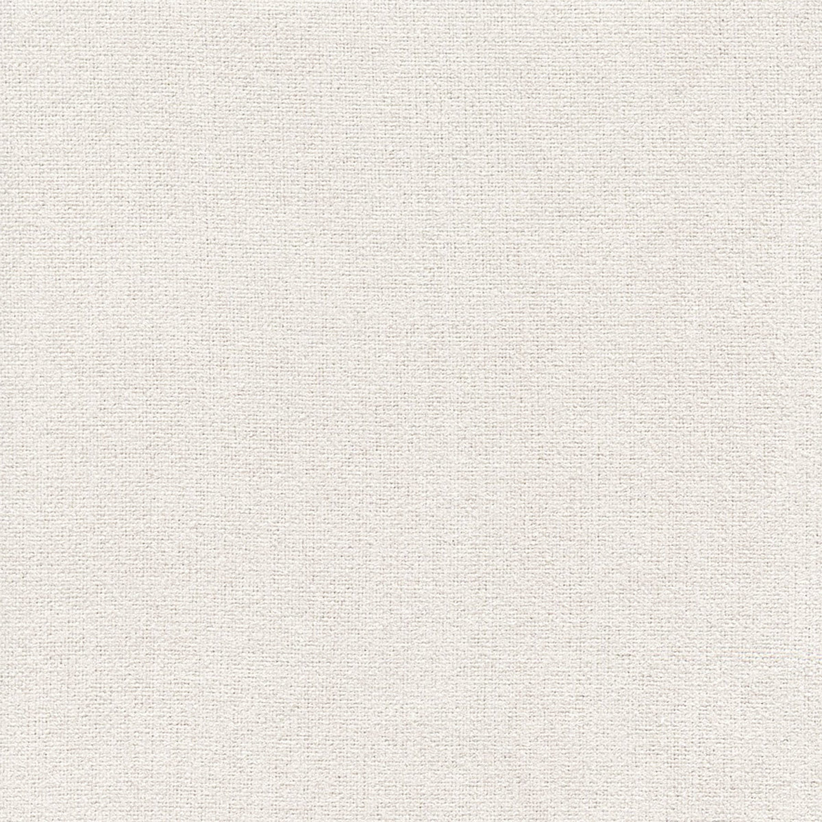 PRISM 196356 Beige