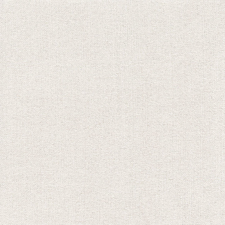 PRISM 196356 Beige