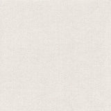 PRISM 196356 Beige