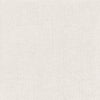 PRISM 196356 Beige