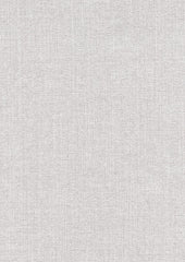 PRISM 196352 Clayre