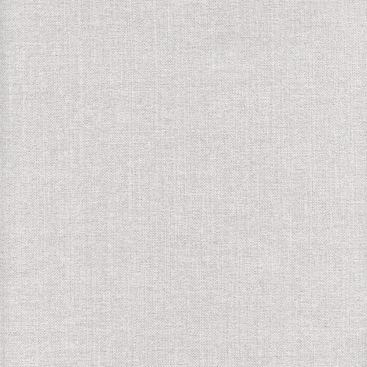 PRISM 196352 Clayre