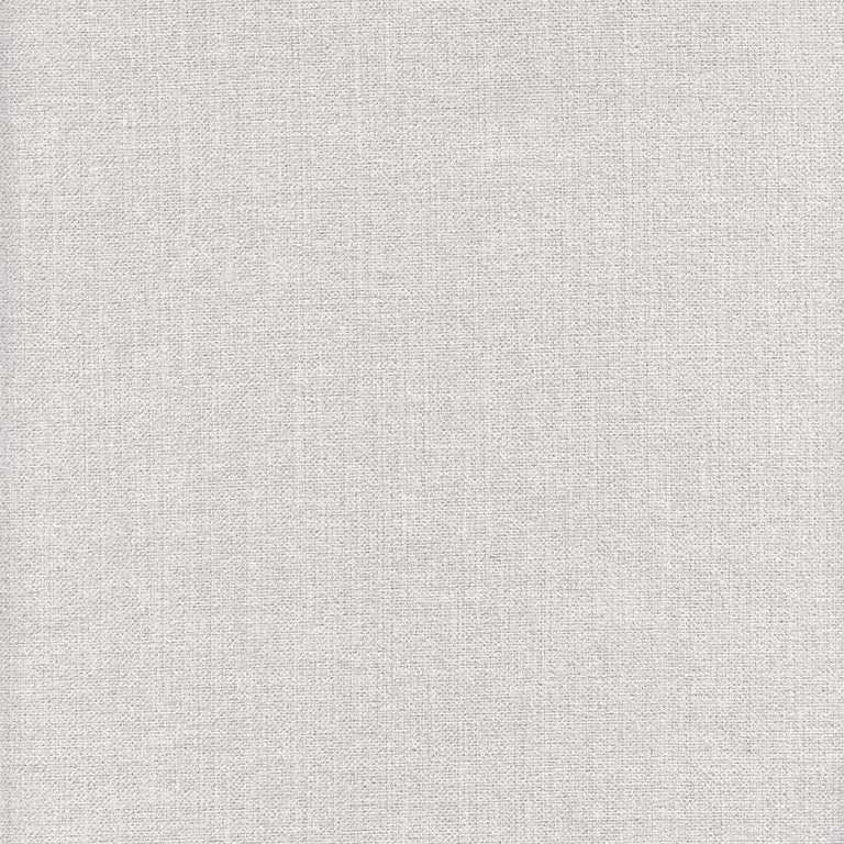 PRISM 196352 Clayre