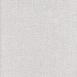 PRISM 196352 Clayre