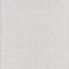 PRISM 196352 Clayre