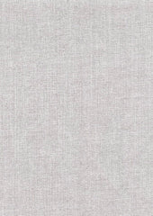 PRISM 196355 Lunel
