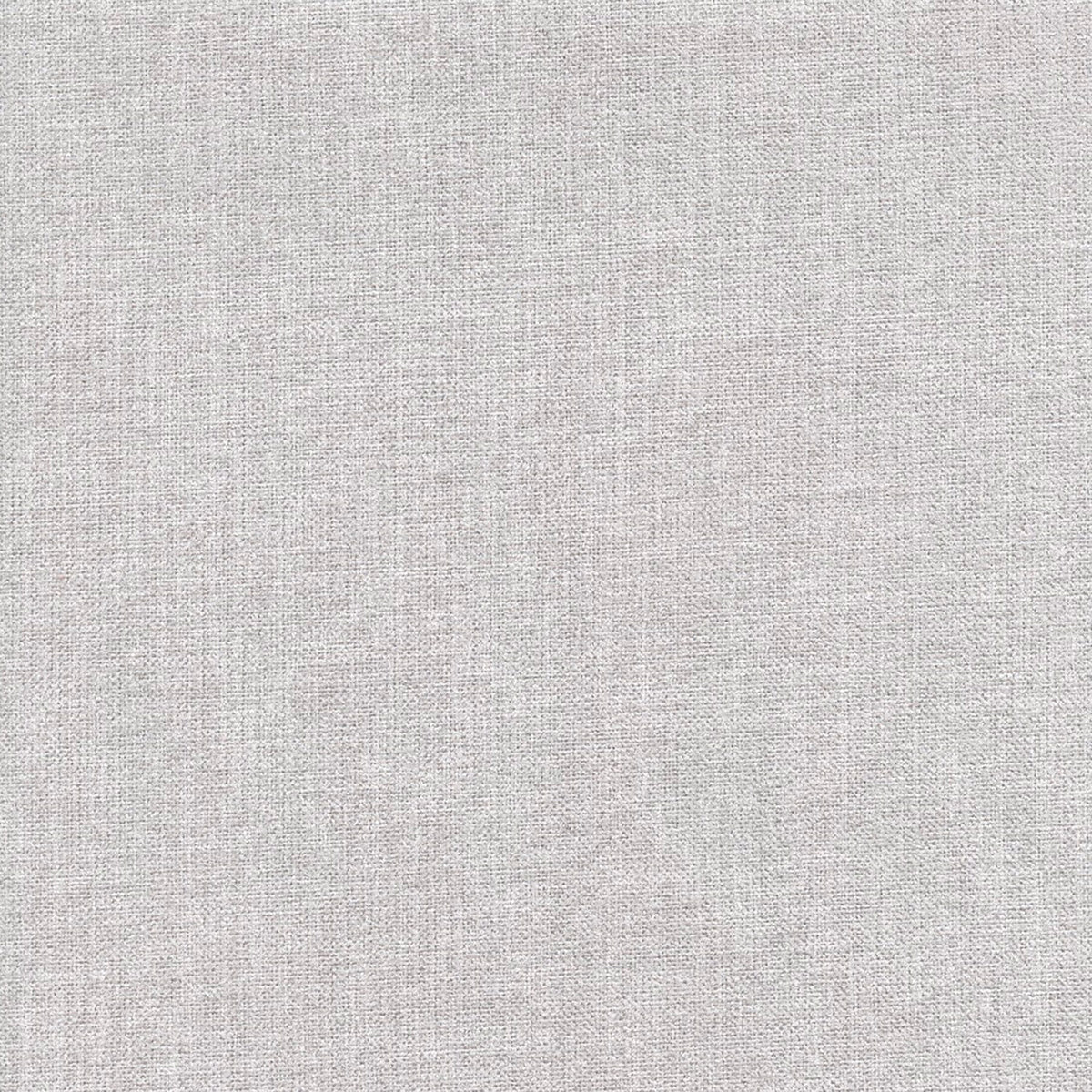 PRISM 196355 Lunel