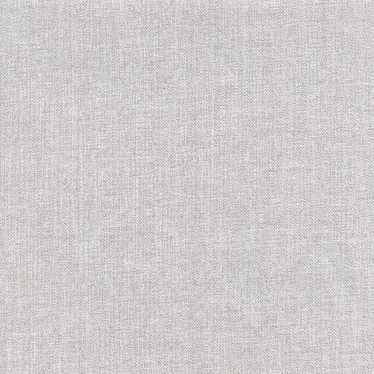 PRISM 196355 Lunel